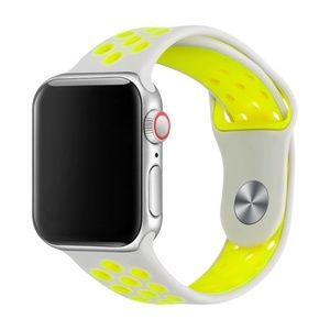NEW Apple Watch Nike Band